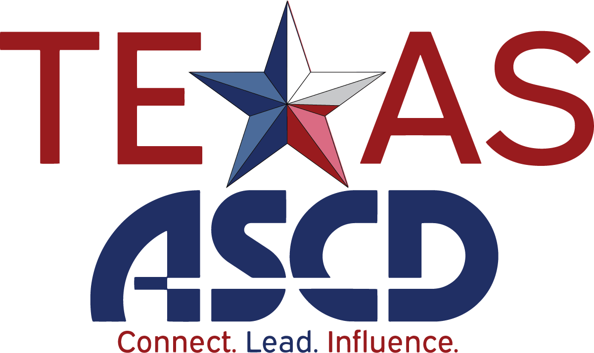 Professional Learning Texas ASCD